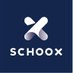 Schoox (@schoox) Twitter profile photo Schoox (@schoox) Twitter profile photo