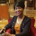 Claudine (calmc) Coley | T4G Tech4Gospel (@calmclaudine) Twitter profile photo Claudine (calmc) Coley | T4G Tech4Gospel (@calmclaudine) Twitter profile photo