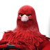Pombo (@pichauoficial) Twitter profile photo Pombo (@pichauoficial) Twitter profile photo