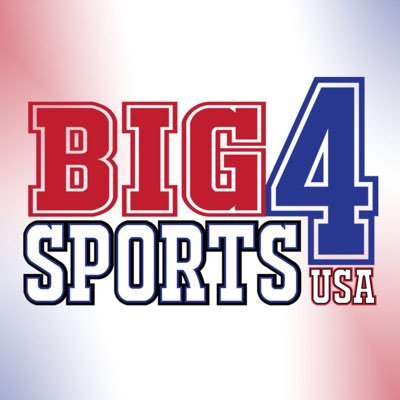 Big 4 Sports