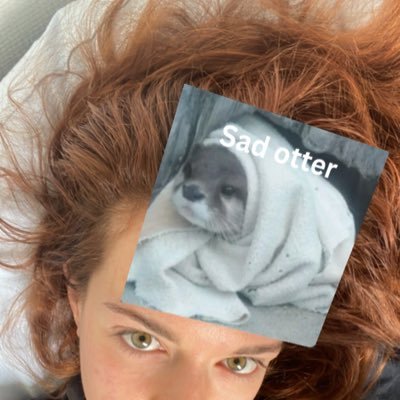 tchaikovswans's profile picture. 