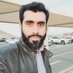 Muhammad Asghar (@asgr49) Twitter profile photo Muhammad Asghar (@asgr49) Twitter profile photo