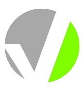 VitalChecks's profile picture. Integrative Naturopathic Medical Clinic offering a blend of conventional medical care with natural therapies; Weight Management, Pain Management, IV Therapy