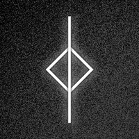 Going Blast (@goingblast) 's Twitter Profile Photo Going Blast (@goingblast) 's Twitter Profile Photo