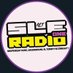 JAY | SLE Radio (@sle_dj) Twitter profile photo