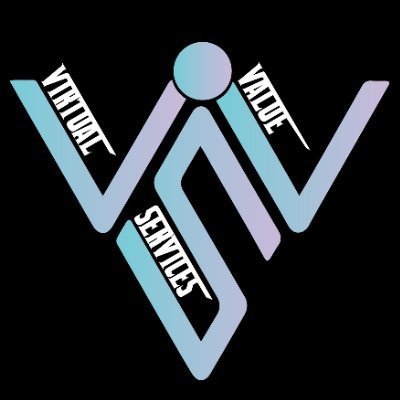 VVServices Profile Picture