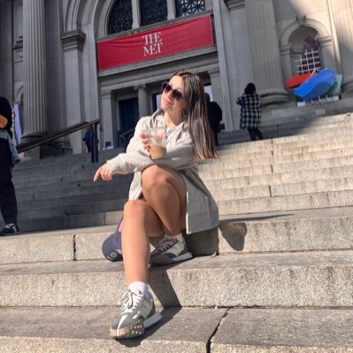 tamaraa_vr's profile picture. 