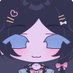 mirai 🐾 (@nek0cider) Twitter profile photo mirai 🐾 (@nek0cider) Twitter profile photo
