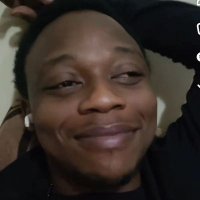 Abdallah Palmer (@badniss_) 's Twitter Profile