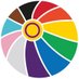 Bridlington Pride (@brid_pride) Twitter profile photo Bridlington Pride (@brid_pride) Twitter profile photo