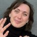 Connie Geppert (@corneliageppert) Twitter profile photo Connie Geppert (@corneliageppert) Twitter profile photo