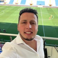 Onur Odacı (@onurrodaci) 's Twitter Profile Photo Onur Odacı (@onurrodaci) 's Twitter Profile Photo