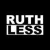 Ruthless Podcast (@RuthlessPodcast) Twitter profile photo