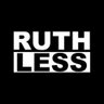 RuthlessPodcast's profile picture. A variety progrum. @ComfortablySmug, @HolmesJosh, @MichaelDuncan, and @JohnAshbrook. Comedy. Politics. Games. 

Email hello@ruthlesspodcast.com for booking.
