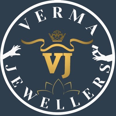 Verma Jewellers