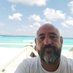 Eduardo Mag (@eduardowayo1971) Twitter profile photo Eduardo Mag (@eduardowayo1971) Twitter profile photo