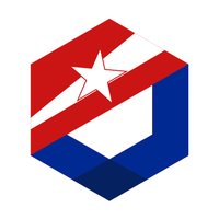 CubaHerald (@cubaherald) 's Twitter Profile Photo CubaHerald (@cubaherald) 's Twitter Profile Photo