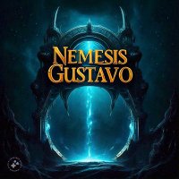 NEMESIS GUSTAVO(@NemesisGustavo) 's Twitter Profile Photo