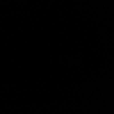 four11144's profile picture. 