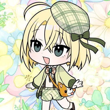 こむらさんのプロフィール画像