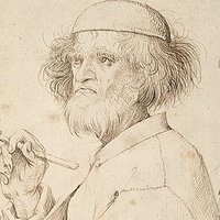 Pieter Bruegel(@artistbruegel) 's Twitter Profile Photo