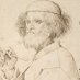 Pieter Bruegel (@artistbruegel) Twitter profile photo Pieter Bruegel (@artistbruegel) Twitter profile photo