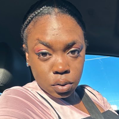 StayCoolGoddess Profile Picture