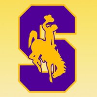 SalinasCowboyAthletics (@shscowboyathltc) 's Twitter Profile