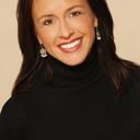 Barbara Koch - @BarbKoch - Twitter