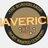 Maverick105_fm's profile image