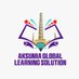 Aksumia Global Learning Solutions (@aksumiaglobal) Twitter profile photo Aksumia Global Learning Solutions (@aksumiaglobal) Twitter profile photo