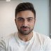 Ben Edery (@benedery) Twitter profile photo Ben Edery (@benedery) Twitter profile photo