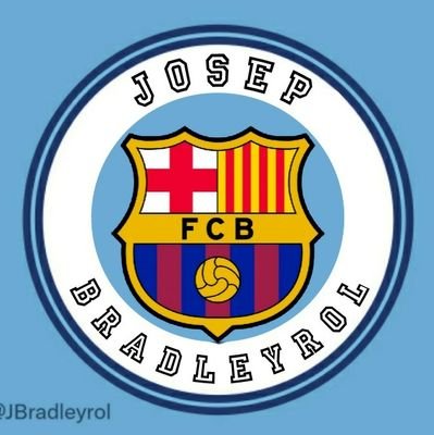 Josep Bradleyrol