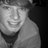 austin kane bell - @kane_austin - Twitter
