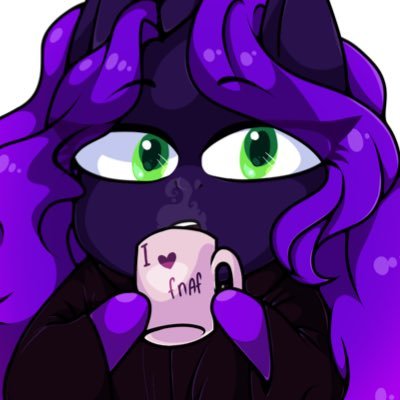 fan-account 🍁 24 y.o. 🍁 INTP 🍁 ♋️ 🍁 RU/ENG 🍁witch 🧙 magic 🍁 purple 💜 green 💚 black 🖤