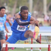 Makhii Fleming (@makhiifleming_) 's Twitter Profile Photo