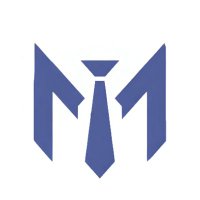 Menscoin(@themenscoin) 's Twitter Profile Photo