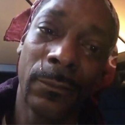 JohnThomps73771's profile picture. 