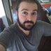 Fabi Bruno (@regicow) Twitter profile photo Fabi Bruno (@regicow) Twitter profile photo