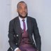 🇨🇩 Urbain Dunia (@iigulu650) Twitter profile photo 🇨🇩 Urbain Dunia (@iigulu650) Twitter profile photo