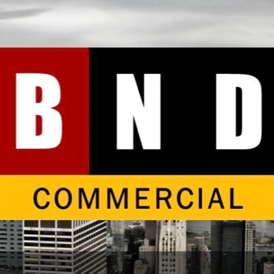 BNDCommercialFW's profile picture. 