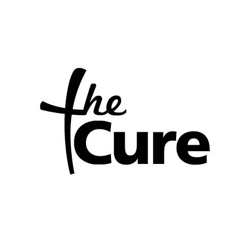 Galloway_CureTV's profile picture. 