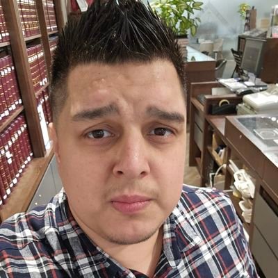 CYBNYF90's profile picture. Count Your Blessings Not Your Flaws...