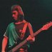 El Petan (@etanpepan) Twitter profile photo El Petan (@etanpepan) Twitter profile photo