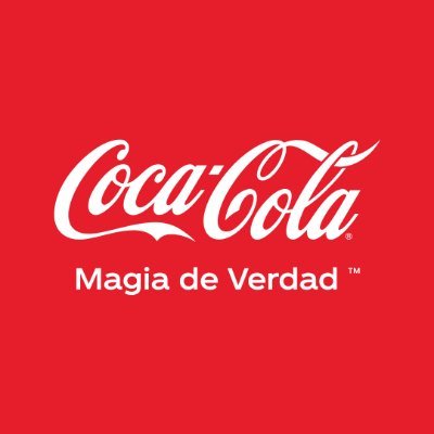 CocaColaPe Profile Picture