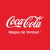 Coca-Cola Perú (@cocacolape) Twitter profile photo Coca-Cola Perú (@cocacolape) Twitter profile photo