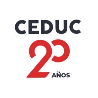 CEDUC4 Profile Picture