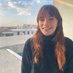 Elena Neri (@elenaneri99) Twitter profile photo Elena Neri (@elenaneri99) Twitter profile photo