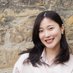 Lu-Chun Yeh (@luchunyeh) Twitter profile photo Lu-Chun Yeh (@luchunyeh) Twitter profile photo