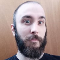 Souppy (@_souppy_) 's Twitter Profile